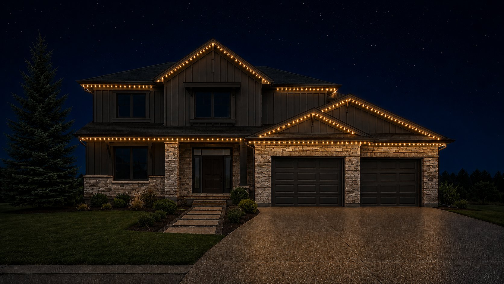 Pixel Roofline
